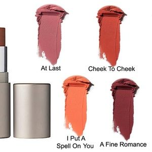 Ilia Makeup Multi Stick Cheek To Cheek Poshmark